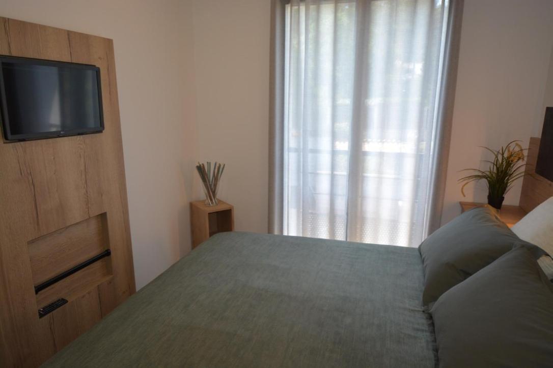 Les Villas Du Golf Mougins Luaran gambar